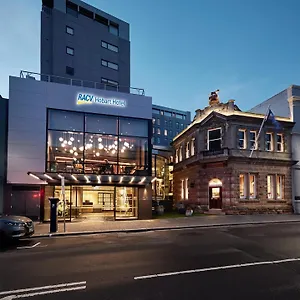 **** Hotel Racv Australien
