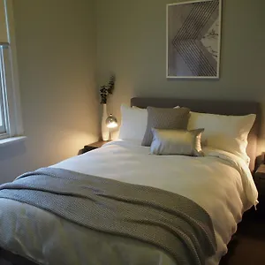 https://city-quarters-on-brewer.hotelsperth.org