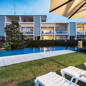 https://coast-resort-merimbula.hotelsbyronbayaustralia.com