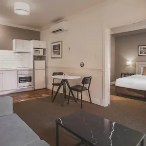 https://majestic-old-lion.adelaidehotels-au.com
